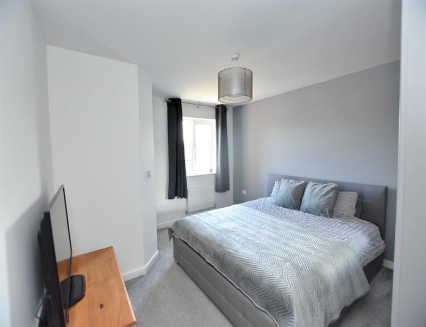 Images for Wallenge Road, Middlewich