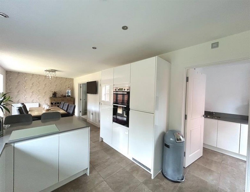 Images for Holly Close, Holmes Chapel