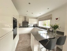 Images for Holly Close, Holmes Chapel