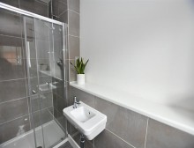 Images for Holly Close, Holmes Chapel