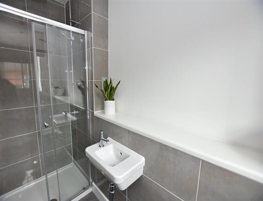 Images for Holly Close, Holmes Chapel
