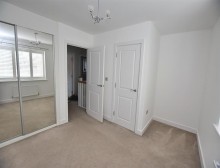 Images for Holly Close, Holmes Chapel