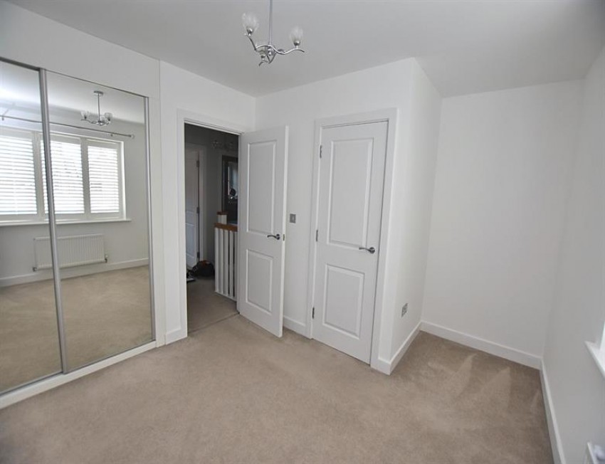 Images for Holly Close, Holmes Chapel