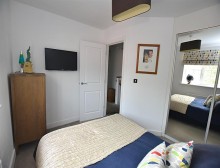 Images for Holly Close, Holmes Chapel