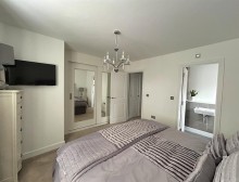 Images for Holly Close, Holmes Chapel