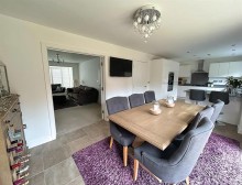 Images for Holly Close, Holmes Chapel