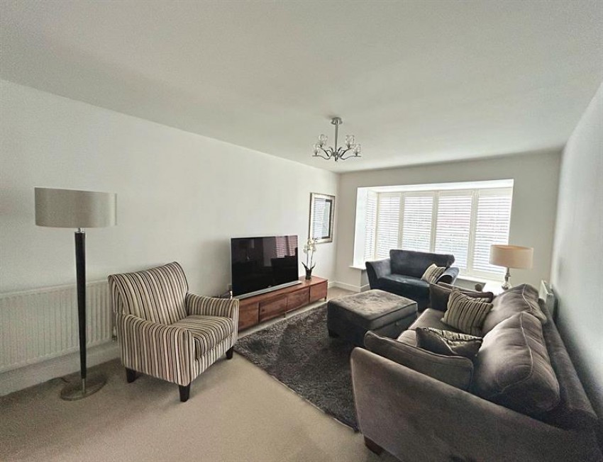 Images for Holly Close, Holmes Chapel