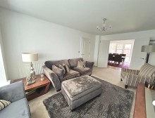 Images for Holly Close, Holmes Chapel