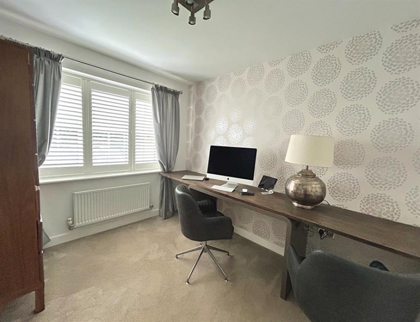Images for Holly Close, Holmes Chapel