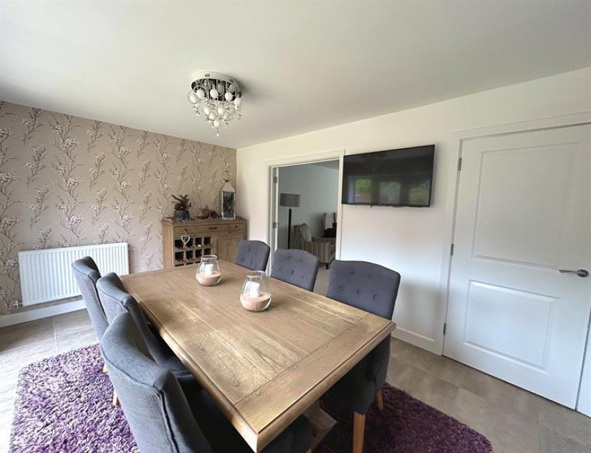 Images for Holly Close, Holmes Chapel