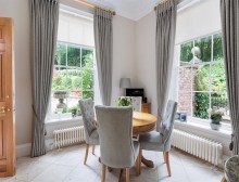 Images for Incredible 8435 square feet property with sensational views in Crossley Park