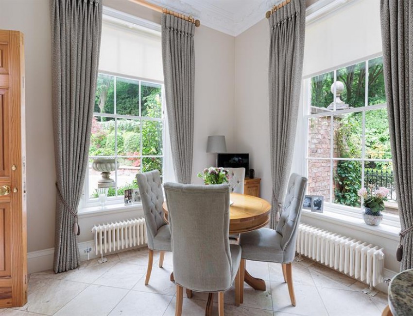 Images for Incredible 8435 square feet property with sensational views in Crossley Park