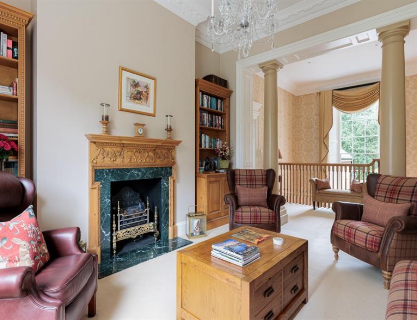 Images for Incredible 8435 square feet property with sensational views in Crossley Park