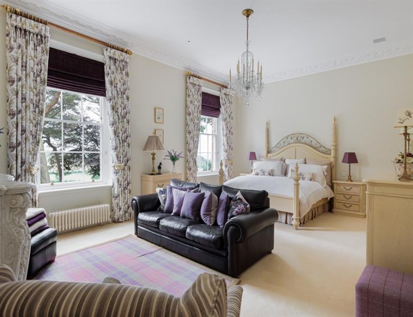 Images for Incredible 8435 square feet property with sensational views in Crossley Park