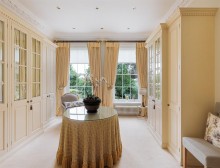 Images for Incredible 8435 square feet property with sensational views in Crossley Park