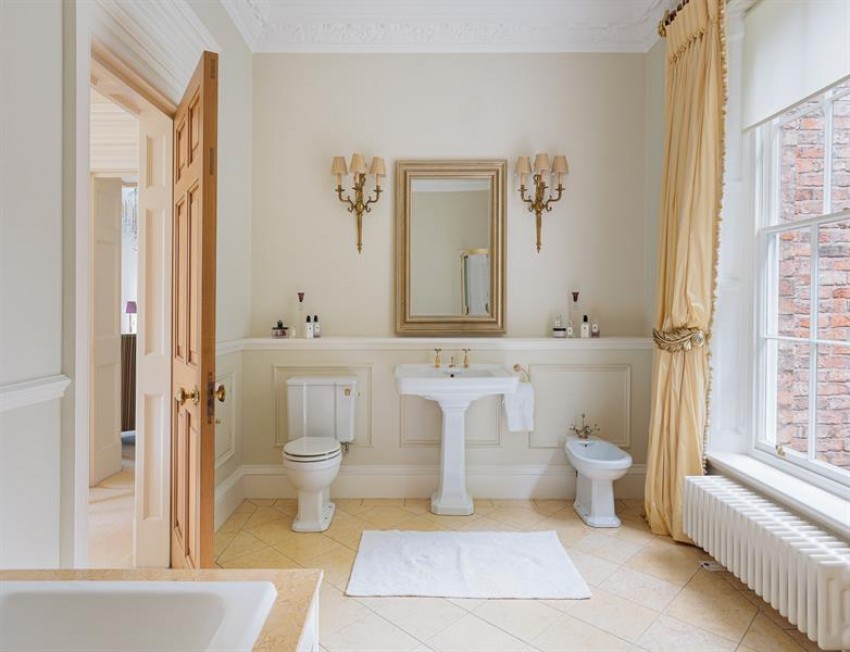 Images for Incredible 8435 square feet property with sensational views in Crossley Park