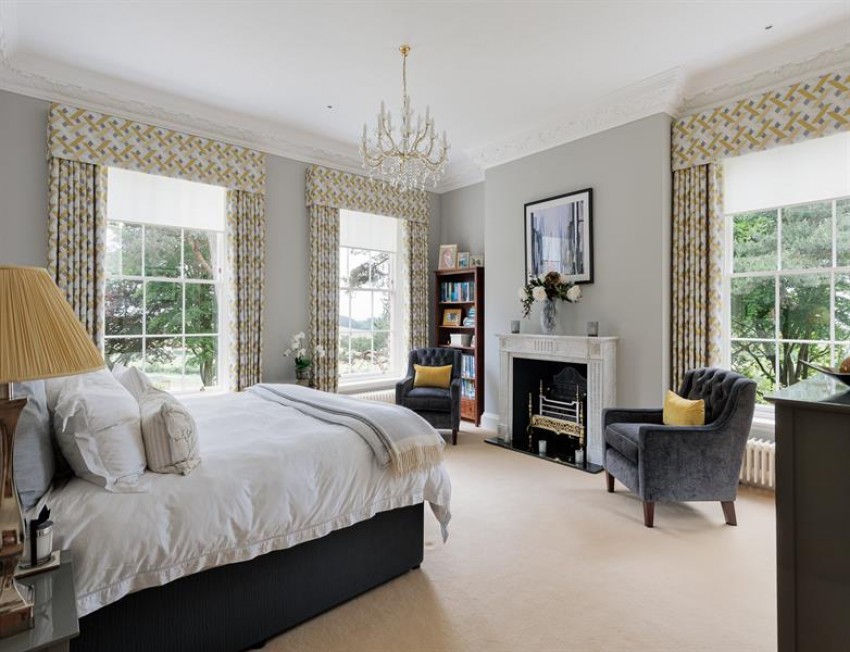 Images for Incredible 8435 square feet property with sensational views in Crossley Park