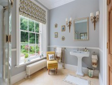 Images for Incredible 8435 square feet property with sensational views in Crossley Park