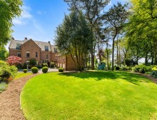 Images for Incredible 8435 square feet property with sensational views in Crossley Park