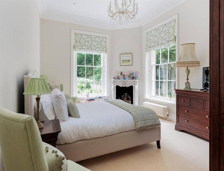 Images for Incredible 8435 square feet property with sensational views in Crossley Park