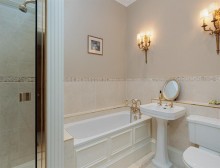 Images for Incredible 8435 square feet property with sensational views in Crossley Park
