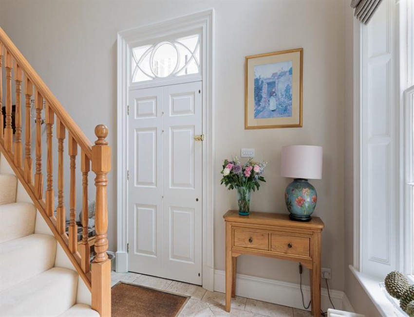 Images for Incredible 8435 square feet property with sensational views in Crossley Park