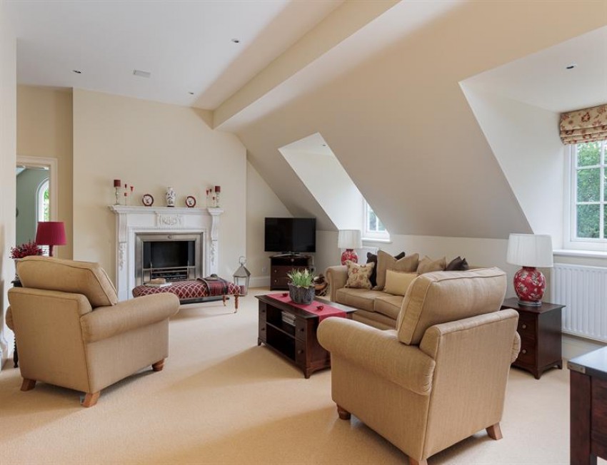 Images for Incredible 8435 square feet property with sensational views in Crossley Park