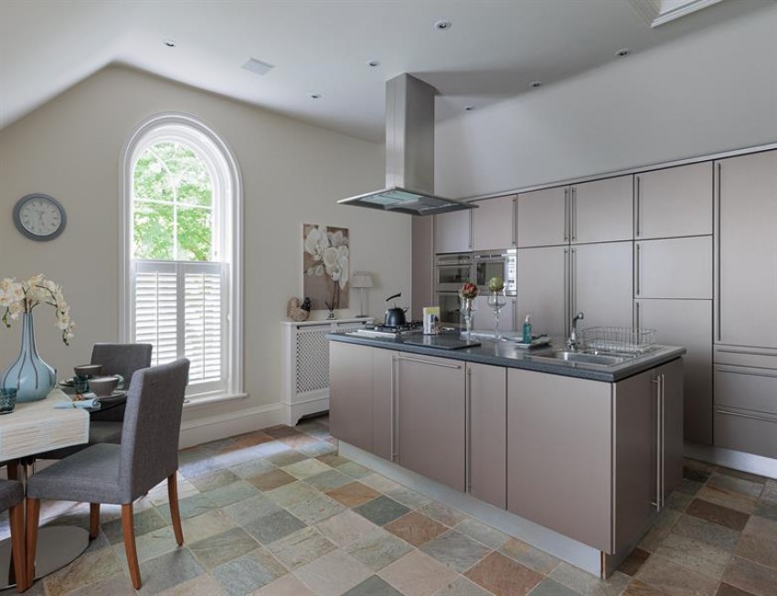 Images for Incredible 8435 square feet property with sensational views in Crossley Park