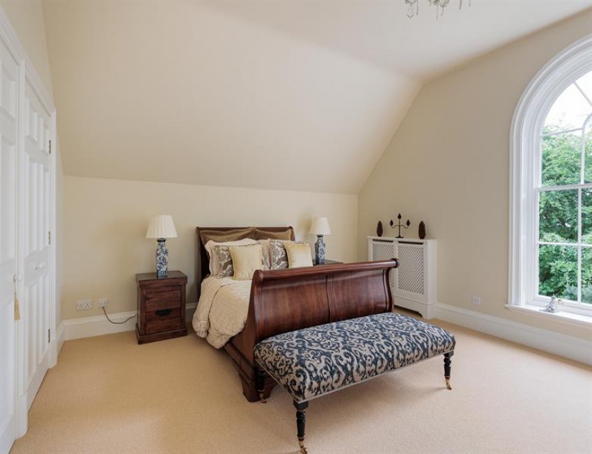 Images for Incredible 8435 square feet property with sensational views in Crossley Park