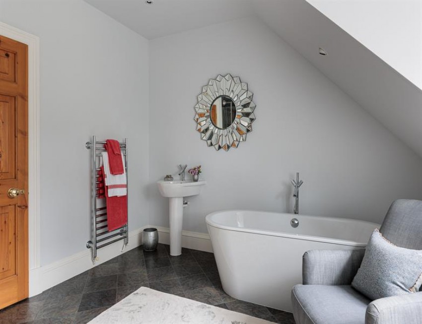 Images for Incredible 8435 square feet property with sensational views in Crossley Park
