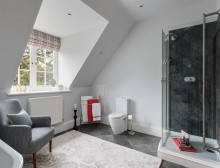 Images for Incredible 8435 square feet property with sensational views in Crossley Park