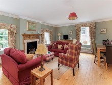 Images for Incredible 8435 square feet property with sensational views in Crossley Park
