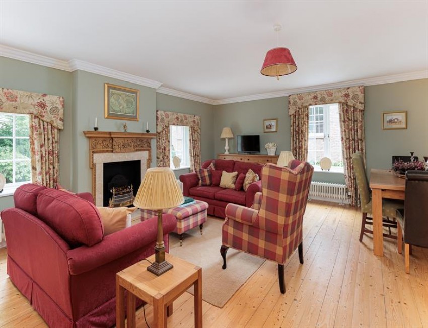Images for Incredible 8435 square feet property with sensational views in Crossley Park