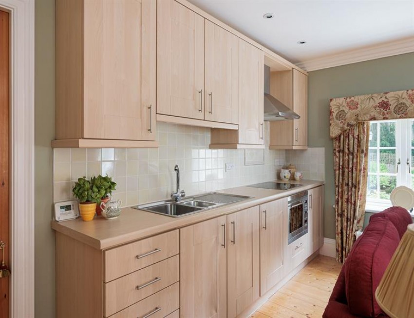 Images for Incredible 8435 square feet property with sensational views in Crossley Park