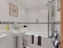 Images for Incredible 8435 square feet property with sensational views in Crossley Park