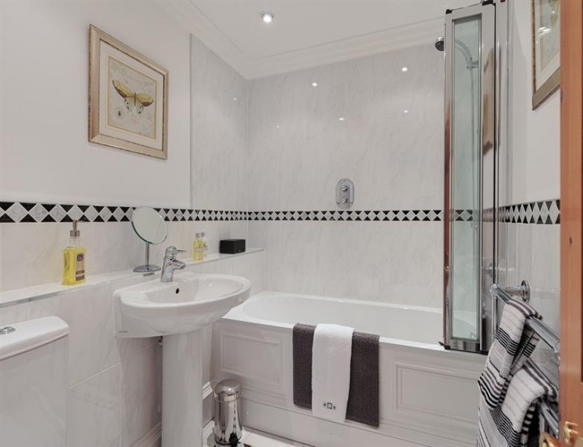 Images for Incredible 8435 square feet property with sensational views in Crossley Park