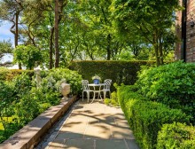 Images for Incredible 8435 square feet property with sensational views in Crossley Park