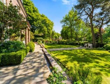 Images for Incredible 8435 square feet property with sensational views in Crossley Park