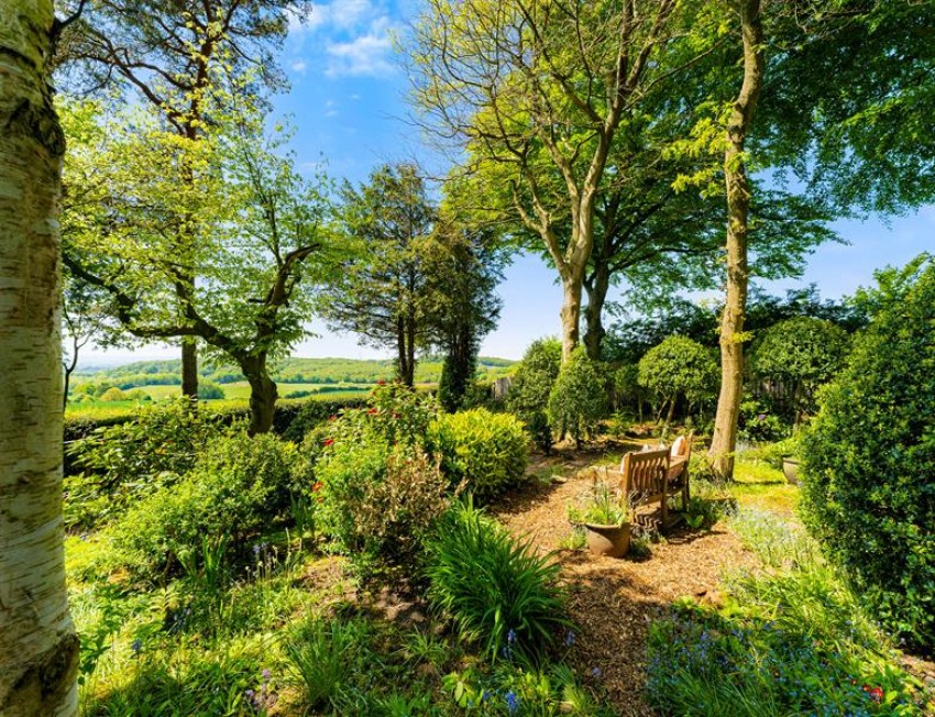 Images for Incredible 8435 square feet property with sensational views in Crossley Park