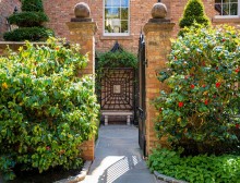 Images for Incredible 8435 square feet property with sensational views in Crossley Park