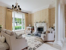 Images for Incredible 8435 square feet property with sensational views in Crossley Park