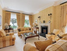 Images for Incredible 8435 square feet property with sensational views in Crossley Park