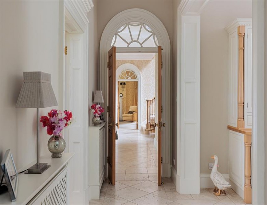 Images for Incredible 8435 square feet property with sensational views in Crossley Park