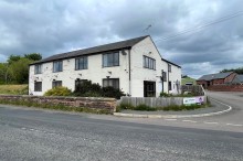 Images for Rare Development Opportunity on Edge of Kingsley Village