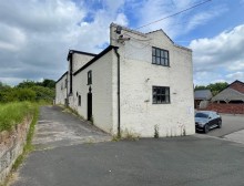 Images for Rare Development Opportunity on Edge of Kingsley Village