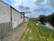 Images for Rare Development Opportunity on Edge of Kingsley Village