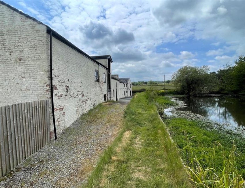 Images for Rare Development Opportunity on Edge of Kingsley Village