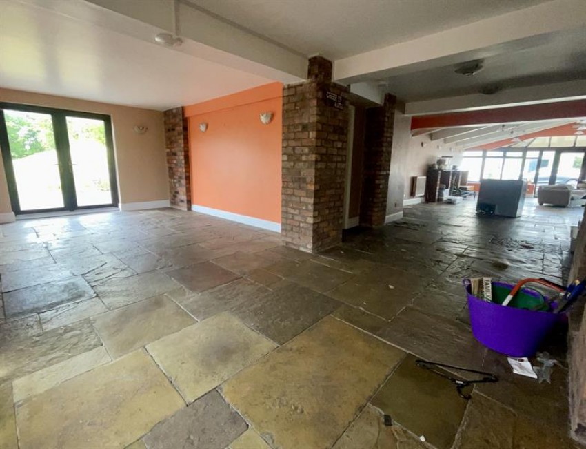 Images for Rare Development Opportunity on Edge of Kingsley Village