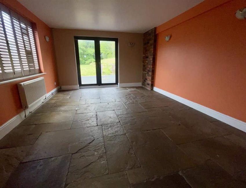 Images for Rare Development Opportunity on Edge of Kingsley Village