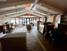 Images for Rare Development Opportunity on Edge of Kingsley Village